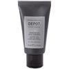 Depot 802 EXFOLIATING SKIN CLEANSER 50 ML da uomo, SSCV010