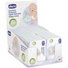 CHICCO CH SACCH 390007 PROF SIGIL PAN - CHICCO - 912798713