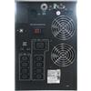 ROLINE ProSecure III 3000 - Online UPS gruppo di continuità (UPS) [19.40.1065]
