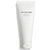DETERGENTE SCHIUMOGENO VISO 125ML