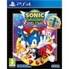 SEGA Sonic Origins Plus