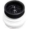 Resideo - Honeywell Home Attacco M28x1,5 per Testina HR92WE