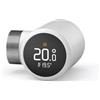 tado° Testina termostatica smart Tado° X Matter termoregolazione intelligente