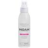 Noah Style Spray Protector Color Protect 150Ml Vaporizador Cura della persona e salute