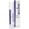 Novias Pharma EULINE CREMA GLICO A8 50 ML