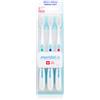 Meridol Gum Protection Soft 3 pz