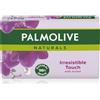 Palmolive Naturals Black Orchid 90 g