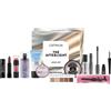 Catrice The Afterlight Look Set