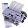 Epson C41D420001 parte di ricambio per la stampa 1 pz