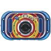 V-TECH VTech KidiZoom Touch 5.0 Macchina fotografica digitale per bambini