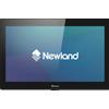 Newland NQuire 1500 Mobula II 4G PoE Landscape 2D 381cm (15") Full HD GPS USB US