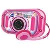 V-TECH VTech KidiZoom Touch 5.0 Macchina fotografica digitale per bambini
