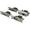 Epson C32C881023 parte di ricambio per la stampa Interfaccia LAN