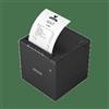 Epson TM-M30III-H 8 punti /mm (203dpi) Cutter USB USB-C BT WLAN nero