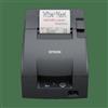 Epson TM-U220IIB Cutter Ethernet grigio