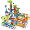Vtech Marble Rush - Super Action Set L100 E