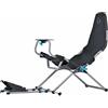 PLAYSEAT CHALLENGE X - LOGITECH - G EDITION