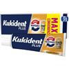 PROCTER & GAMBLE SRL KUKIDENT PLUS MORSO INSUPERABILE 57G
