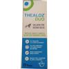 NEW PHARMASHOP Srl THEALOZ DUO SOLUZIONE OCUL10ML