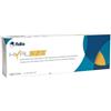 FIDIA FARMACEUTICI SpA HYALONE INTRA-ART 60MG 4ML 1PZ