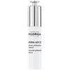 LABORATOIRES FILORGA C.ITALIA FILORGA HYDRA AOX FLACON 30ML