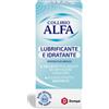 DOMPE' FARMACEUTICI SpA ALFA COLLIRIO IDRAT 10ML
