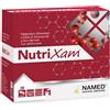 NAMED Srl NUTRIXAM 28BUST