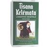 KELEMATA Srl Tisana Kelemata - Lassativo - Erbe os 80g
