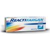KENVUE ITALIA SPA Reactifargan Crema per Punture d'Insetti 20gr
