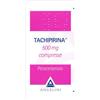 ANGELINI (A.C.R.A.F.) SpA Tachipirina 500 mg - 20 Compresse
