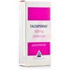 ANGELINI (A.C.R.A.F.) SpA Tachipirina 500 mg - 30 Compresse