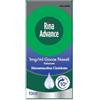 HALEON ITALY Srl Rina Advance 0,1% Gocce Nasali Soluzione, 10 ml