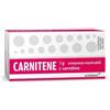 ALFASIGMA SpA Carnitene 1g L-Carnitina 10 Compresse Masticabili