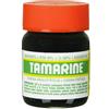 HALEON ITALY Srl Tamarine Marmellata Lassativo Stimolante Intestino Stitichezza Occasionale 260 gr