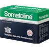 L.MANETTI-H.ROBERTS & C. SpA Somatoline - Emulsione Cutanea Anti-cellulite 0,1% + 0,3% - 30 Bustine