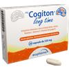 ECUPHARMA Srl Ard Cogiton Long Time - Integratore antiossidante - 20 Capsule