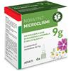 NOVA ARGENTIA Srl IND. FARM NOVA1947 MICROCLISMI AD 6PZ
