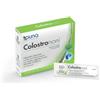 GUNA SpA ColostroNoni - Integratore per il benessere intestinale - 24 bustine orosolubili