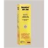 VIATRIS HEALTHCARE LIMITED Betadine 10 % Iodopovidone Gel Cutaneo 100g