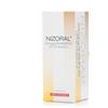 EG SpA Nizoral Shampoo - Ketoconazolo 20 mg/g - Flacone da 100 g