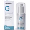 UNIFARCO SpA Ceramol 311 Iperdeodorante per pelle sensibile - 75 mL