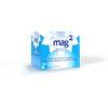 OPELLA HEALTHCARE ITALY Srl MAG2 Magnesio Pidolato 2,25 g Polvere - Soluzione Orale Per Stanchezza E Debolezza Muscolare 40 Bustine