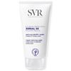 LABORATOIRES SVR SVR Xérial 50 Extreme Crema Piedi Secchi Anti-callosità 50 mL