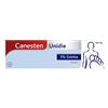 BAYER SpA Canesten Unidie Crema Trattamento Funghi, Micosi, Piede d'Atleta, a base di Bifonazolo 1%, con azione Antifungina e Antimicotica, Tubo da 30 gr