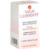 HULKA Srl Vea Lubrivit - Olio lubrificante ricco di Vitamina E - 20 ml