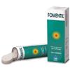 SIT LABORATORIO FARMAC. Srl Fomentil Fumenti 10 Compresse per Suffumigi