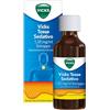 PROCTER & GAMBLE SRL Vicks Tosse Sedativo Sciroppo 180 ml