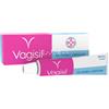 COMBE ITALIA Srl Vagisil Crema 2% Lidocaina 20g