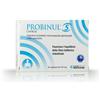 CA.DI.GROUP SpA Probinul 5 - 30 capsule
