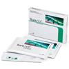 ADVANZ PHARMA ITALIA S.r.l. Transact Lat - 10 Cerotti Medicati - 40 mg - SCADENZA 11 AGOSTO 2026